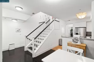 Photo #6: 41101196 Listing 