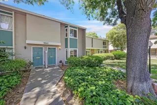 More Details about MLS # 41101221 : 1241 PINE CREEK WAY # F