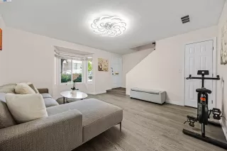 Photo #1: 41101221 Listing