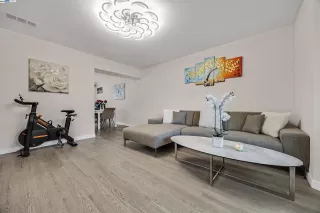 Photo #3: 41101221 Listing