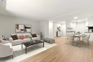 Photo #1: 41101228 Listing 