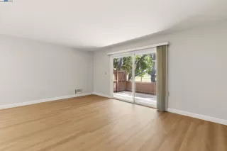 Photo #4: 41101228 Listing 