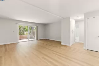 Photo #5: 41101228 Listing 