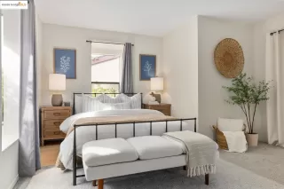 Click for more information on MLS # 41101244 : 1391 MONUMENT BLVD APT 8 More Details about MLS # 41101244 : 1391 MONUMENT BLVD APT 8
