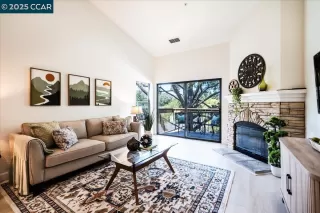 Browse active condo listings in THE VILLAS