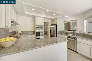 Photo #5: 41101273 Listing