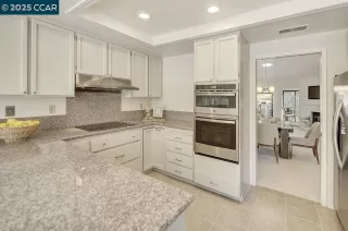 Photo #6: 41101273 Listing