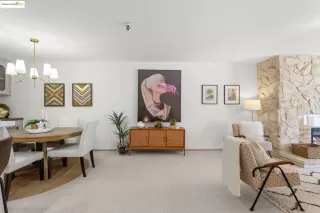 Photo #1: 41101278 Listing 