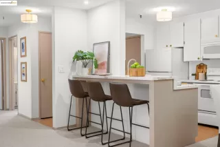 Photo #3: 41101278 Listing 