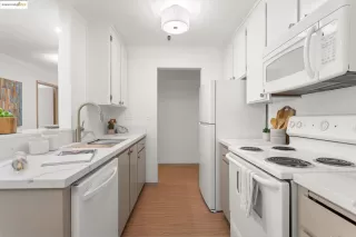 Photo #4: 41101278 Listing 