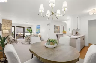 Photo #5: 41101278 Listing 