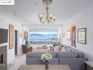 Photo #1: 41101288 Listing