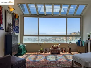 Photo #2: 41101288 Listing