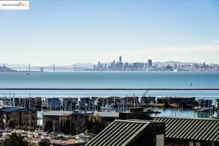 Photo #3: 41101288 Listing