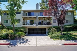 Click for more information on MLS # 41101295 : 1089 WESLEY CT # 7 More Details about MLS # 41101295 : 1089 WESLEY CT # 7