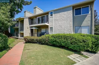 Photo #1: 41101295 Listing