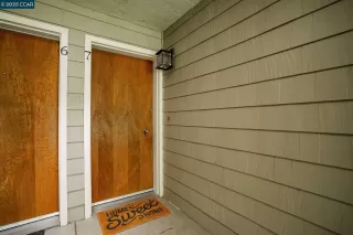 Photo #2: 41101295 Listing