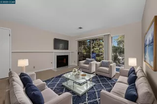 Photo #3: 41101295 Listing