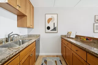 Photo #1: 41101309 Listing