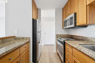 Photo #2: 41101309 Listing