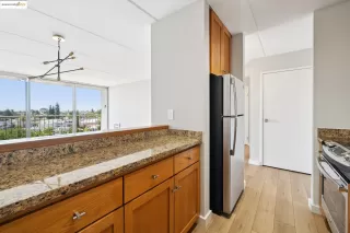 Photo #3: 41101309 Listing