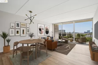 Photo #5: 41101309 Listing