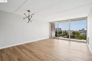 Photo #6: 41101309 Listing