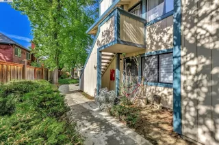 More Details about MLS # 41101311 : 2555 COPA DEL ORO DR