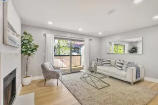 Photo #1: 41101311 Listing 