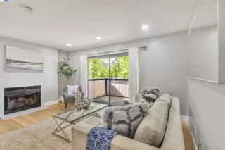 Photo #2: 41101311 Listing 