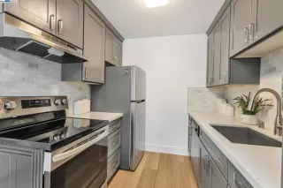 Photo #5: 41101311 Listing 