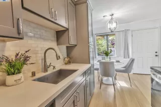 Photo #6: 41101311 Listing 