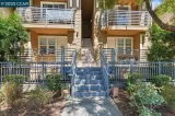 Primary Photo for MLS#: 41101328
