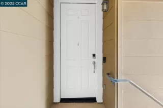 Photo #5: 41101328 Listing