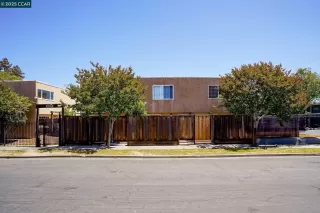 Click for more information on MLS # 41101347 : 1560 PINE ST # 8 More Details about MLS # 41101347 : 1560 PINE ST # 8