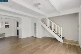 Photo #1: 41101347 Listing