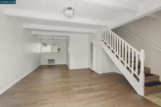 Photo #3: 41101347 Listing