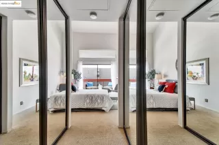 Photo #3: 41101353 Listing