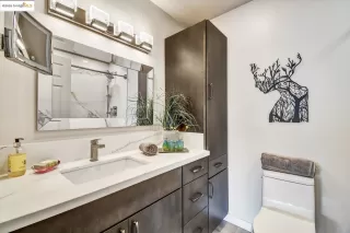 Photo #6: 41101353 Listing