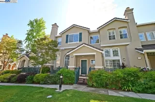Click for more information on MLS # 41101385 : 6003 CONDOR More Details about MLS # 41101385 : 6003 CONDOR