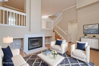 Photo #2: 41101385 Listing 