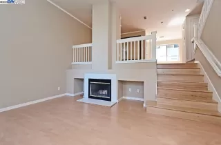 Photo #3: 41101385 Listing 