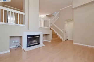 Photo #4: 41101385 Listing 