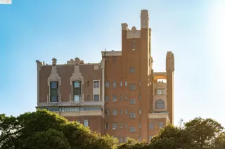 Photo #3: 41101392 Listing 