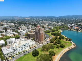 Photo #4: 41101392 Listing 