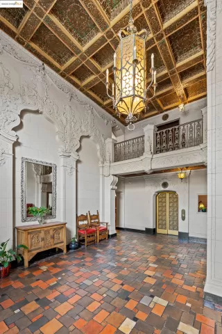 Photo #6: 41101392 Listing 