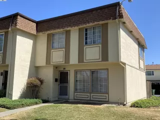 Photo #1: 41101404 Listing 