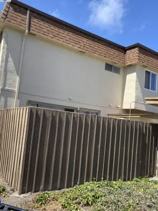 Photo #2: 41101404 Listing 