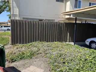 Photo #3: 41101404 Listing 