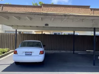 Photo #4: 41101404 Listing 